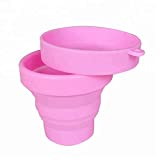 El Mejor Review De Copa Menstrual Rose 8211 Solo Los Mejores