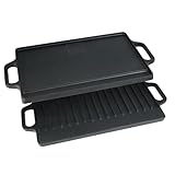 Encuentra La Mejor Seleccion De Plancha Fuego Cocina Para Comprar Online