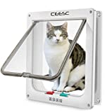 Comparativas De Gatera Para Puerta Del Mes