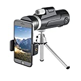 Recopilacion Y Reviews De Telescopio Monocular Para Movil De Esta Semana