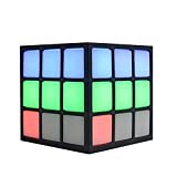 Mejores Precios Y Opiniones De Altavoz Rubik Los Mas Recomendados