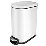 Encuentra Reviews De Cubo Extraible Al Mejor Precio