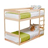 Encuentra Reviews De Cama Litera 8211 Los Mas Comprados