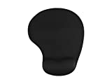 Productos con categoría de Computación en tu tienda favorita soledadloaeza.com.mx siempre a los mejores precios. Encuentra Reviews De Alfombrilla Mouse Que Puedes Comprar On Line