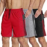 Opiniones Y Reviews De Pack Gimnasio Para Comprar Online