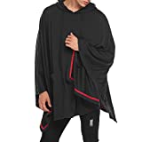 Comparativas De Kimono Unisex Los Mejores 5