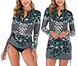 Recopilacion Y Reviews De Traje 2 Piezas Mujer Fiesta Que Puedes Comprar On Line
