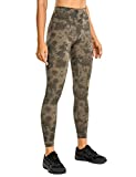 Comparativas De Leggings Grises Mujer 8211 Los Mas Comprados