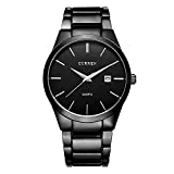 Comparativas De Reloj Elegante Los Mas Solicitados