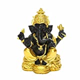 Recopilacion Y Reviews De Estatua Ganesha Para Comprar Online