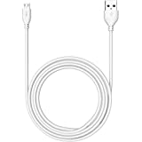 Productos con categoría de Computación en tu tienda favorita soledadloaeza.com.mx siempre a los mejores precios. La Mejor Comparacion De Cable Kindle Listamos Los 10 Mejores