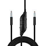 Encuentra Reviews De Auriculares Logitech G933 Los Mejores 10