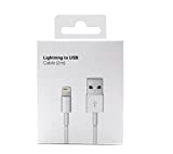 La Mejor Comparacion De Cables Iphone Mas Recomendados