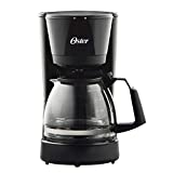 Mejores Review On Line Cafetera 5 Tazas Top Cinco