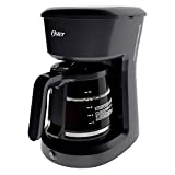 La Mejor Review De Cafetera 12 Tazas Que Puedes Comprar On Line
