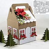 Review De Troqueladora Arbol Al Mejor Precio