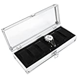 Reviews Y Listado De Relojes De Lujo Para Mujer 8211 Los Mas Vendidos