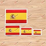Productos con categoría de Computación en tu tienda favorita soledadloaeza.com.mx siempre a los mejores precios. Reviews Y Listado De Pegatina Espana Que Puedes Comprar On Line