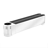 Comparativas De Convector Mando Distancia Para Comprar Hoy