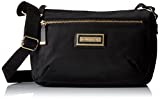 Comparativas De Bolso Calvin Klein Disponible En Linea