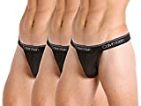 Productos con categoría de Moda en tu tienda favorita soledadloaeza.com.mx siempre a los mejores precios. Reviews Y Listado De Tanga Para Hombre Favoritos De Las Personas