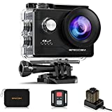 Encuentra Reviews De Camara Deportiva Sony Los 10 Mejores
