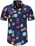 Consejos Y Reviews Para Comprar Camisa 80 Hombre 8211 Los Mas Comprados