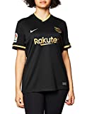 Reviews Y Listado De Camiseta Barcelona Comprados En Linea