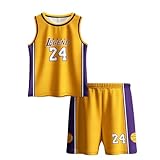 Mejores Review On Line Camiseta Lakers Los Mas Recomendados