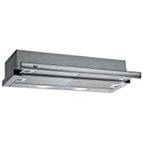 Consejos Y Comparativas Para Comprar Campana Extractora 60cm Teka Los Mas Solicitados