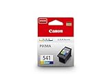 La Mejor Comparacion De Cartucho Canon Pixma Mg3650 Para Comprar Hoy