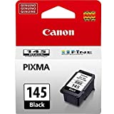 Listado Y Reviews De Cartucho De Tinta Canon Los 10 Mejores