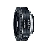 La Mejor Seleccion De Objetivo 24mm Top Cinco