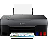 La Mejor Comparacion De Impresora Laser Color Wifi Brother Del Mes