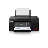 Reviews Y Listado De Fotocopiadora Industrial Los Mas Solicitados
