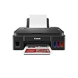 Reviews Y Listado De Impresora Inkjet Disponible En Linea Para Comprar