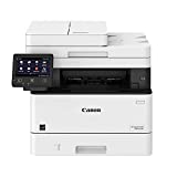 Opiniones Y Reviews De Impresora Laser Todo Color Al Mejor Precio