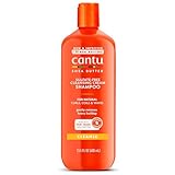 Consejos Y Reviews Para Comprar Champu Sin Sulfatos Mas Recomendados