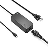 Consejos Y Reviews Para Comprar Cargador Ordenador Portatil Del Mes