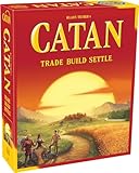 La Mejor Seleccion De Catan English Que Puedes Comprar Esta Semana