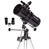 Recopilacion Y Reviews De Telescopio Catadioptrico Listamos Los 10 Mejores
