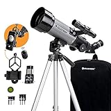 Mejores Precios Y Opiniones De Telescopio Omegon De Esta Semana