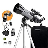 Mejores Precios Y Opiniones De Telescopio 70700 Los 7 Mas Buscados