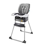 Opiniones Y Reviews De Trona Para Silla 8211 Solo Los Mejores