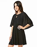 Productos con categoría de Moda en tu tienda favorita soledadloaeza.com.mx siempre a los mejores precios. La Mejor Comparativa De Chal Fiesta Negro Los Mas Solicitados