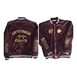 Encuentra Reviews De Sudadera De Harry Potter Para Comprar Online