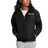 La Mejor Comparacion De Chaqueta Deportiva Hombre Los Diez Mejores