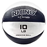 Mejores Review On Line Balon Medicinal Deportivo Del Mes