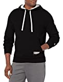 Mejores Review On Line Sudadera Con Capucha 8211 Los Mas Comprados