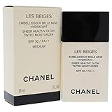 Mejores Precios Y Opiniones De Maquillaje Chanel Disponible En Linea